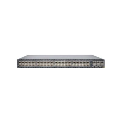 ACX5048-AC-L2-L3 Juniper Networks ACX Series 5048 Router