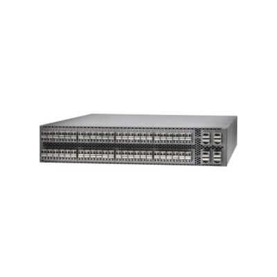 ACX5096-AC-L2-L3 Juniper Networks ACX Series 5096 Router