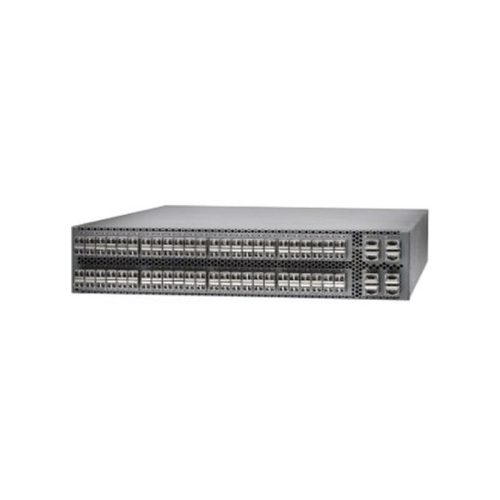 ACX5096-AC-L2-L3 Juniper Networks ACX Series 5096 Router