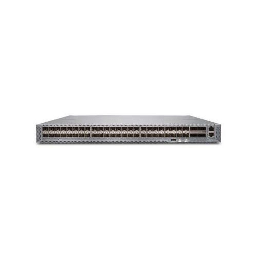 ACX5448-AC-AFI Juniper Networks ACX Series Universal Metro Router