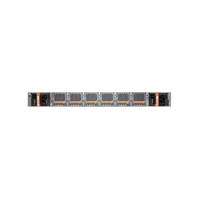 ACX5448-AC-AFO Juniper Networks ACX5448 Router