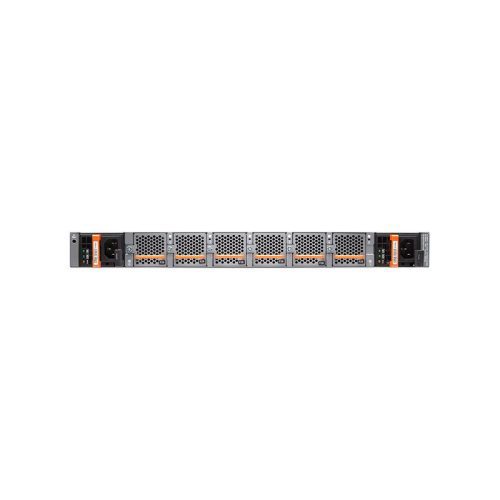 ACX5448-AC-AFO Juniper Networks ACX5448 Router