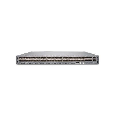 ACX5448-D-AC-AFO Juniper ACX Series Universal Metro Router