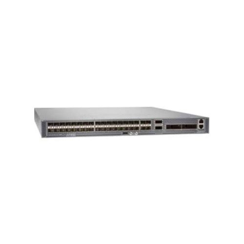 ACX5448-D-DC-AFO Juniper Networks ACX5448 36 port router