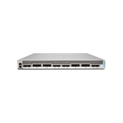 ACX6160-T-CHAS Juniper Networks ACX6160-T Chassis Spare