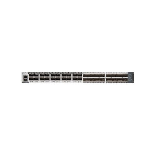 ACX6360-OR-AC Juniper ACX6360 20xQSFP28/QSFP+ Router