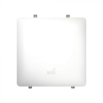 AP61-US Mist AP61 Wireless Access Point