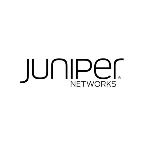 AS-MCC Juniper Networks Application Services Modular Carrier Card