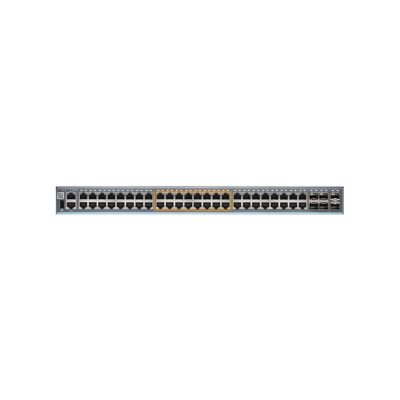 B-EX2300-48MP-EDU Juniper Networks EX Series EX2300-48MP switch