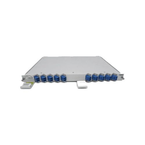 BP1A35AB Juniper 32 Channel DWDM MUX/Demux 8 Channel Module