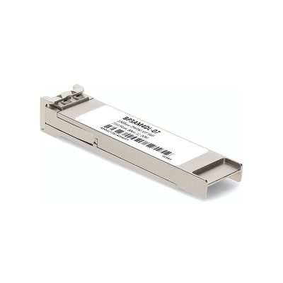 BP3AM4DL-07 Juniper Networks 10G DWDM XFP module