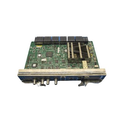 CB-SFF-PTX-S Juniper Networks PTX SFF Control Board Module Spare