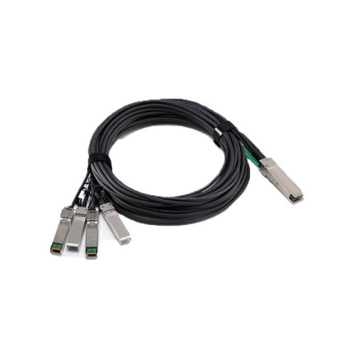 CBL-TXP-CXP-025M Fiber Cable to Interconnect SIB-TXP-3D-LCC