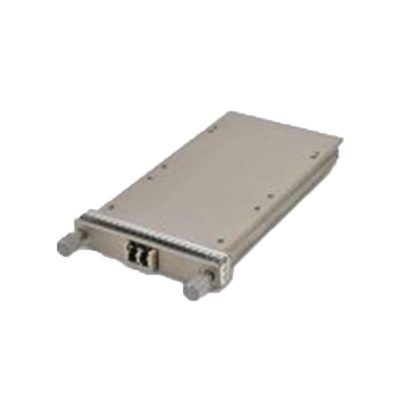 CFP-100GBASE-ZR Juniper Networks CFP Transceiver Module