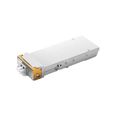 CFP2-DCO-T-WDM-1 Juniper Networks CFP2 Transceiver Module