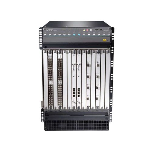 CHAS-BP3-MX960-S Juniper Networks Modular Expansion Base