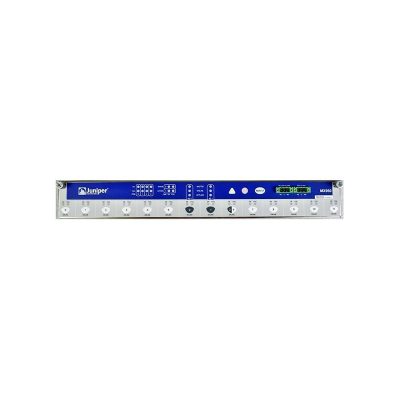 CRAFT-MX960-S Juniper Networks Craft Interface Panel indicator panel