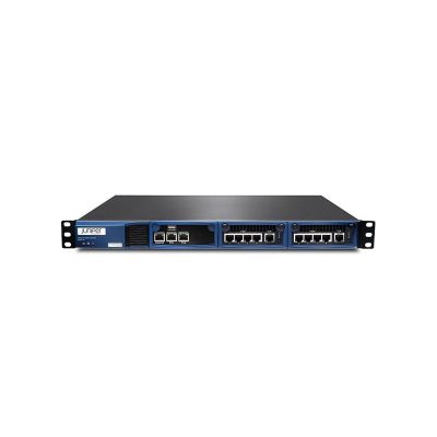 CTP150-AC Juniper Networks Platform Base Chassis