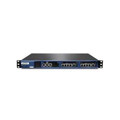 CTP150-IM-SER Juniper CTP150-IM 4-Port Serial Interface Module