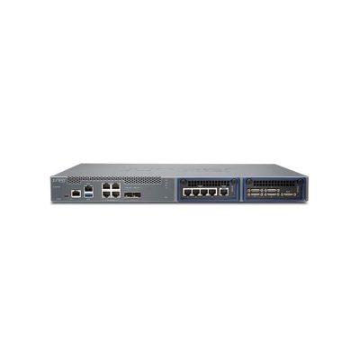 CTP151-AC Juniper Networks CTP151 modular expansion base