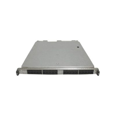 DPC-R-40GE-SFP Juniper 40-Port Gigabit Ethernet DPC Module