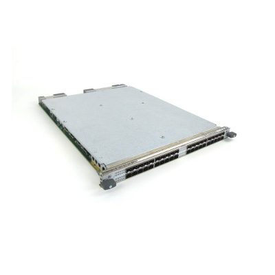 DPCE-R-40GE-SFP Juniper Networks expansion module 40 ports