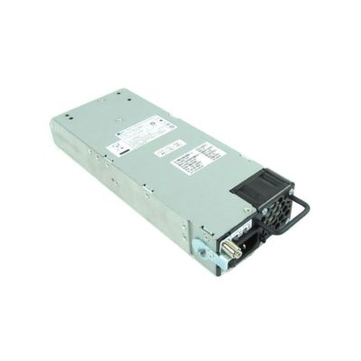 EX-PWR-320-AC Juniper Networks Server Accessories