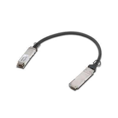 EX-QSFP-40GE-DAC-50CM Juniper Networks Direct Attach Copper Cable