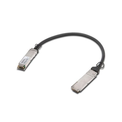 EX-QSFP-40GE-DAC50CM Juniper Networks Direct Attach Copper Cable