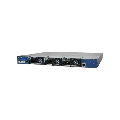 EX-RPS-PWR-930-AC Juniper EX Series redundant power supply