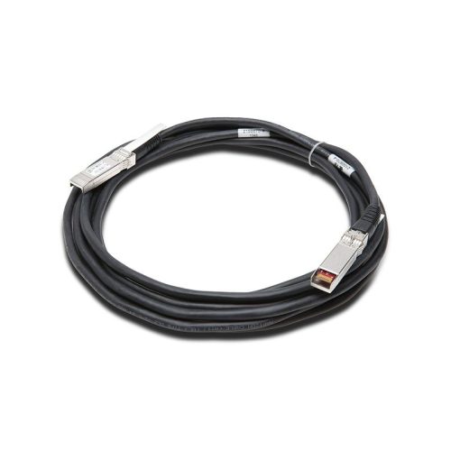 EX-SFP-10GE-DAC-3M Juniper Networks Direct Attach Cable