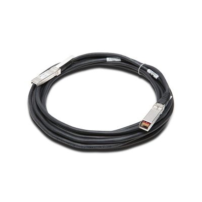 EX-SFP-10GE-DAC-5M Juniper Networks Direct Attach Cable