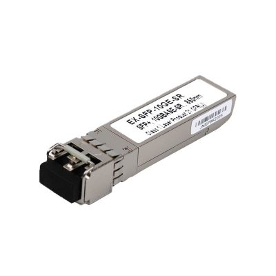 EX-SFP-10GE-ER Juniper SFP+ Transceiver 1 x 10GBase-ER