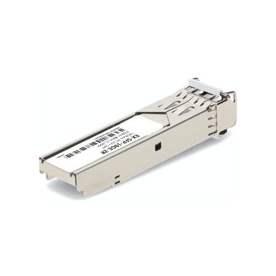 EX-SFP-10GE-ZR Juniper Networks SFP+ Transceiver Module 10 GigE