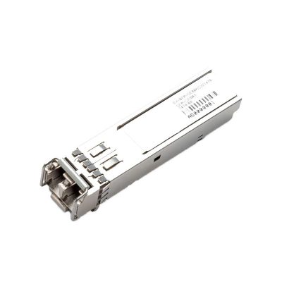 EX-SFP-GE80KCW1470 Juniper Network SFP (mini-GBIC) Module