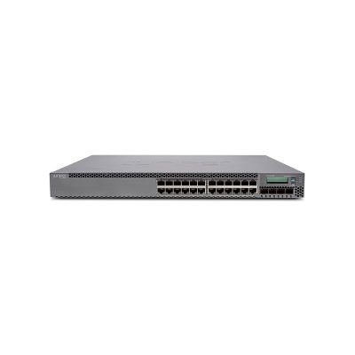 EX3300-24T-TAA Juniper Networks EX 3300 24T switch 24 ports