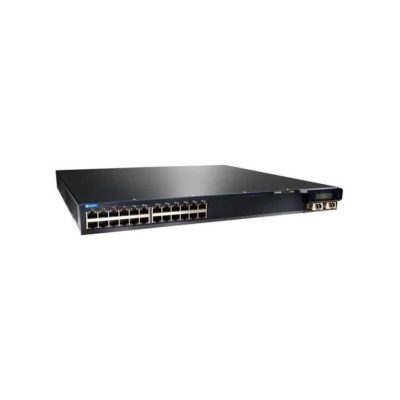 EX4200-24PX-TAA Juniper Networks EX 4200 24PX switch 24 ports