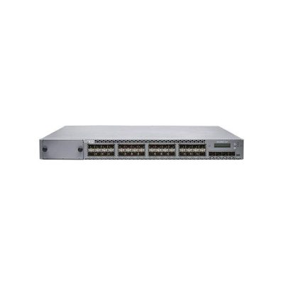 EX4300-32F Juniper EX Series Switch 32 ports