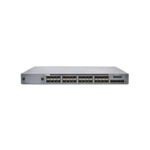 EX4300-32F Juniper EX Series Switch 32 ports