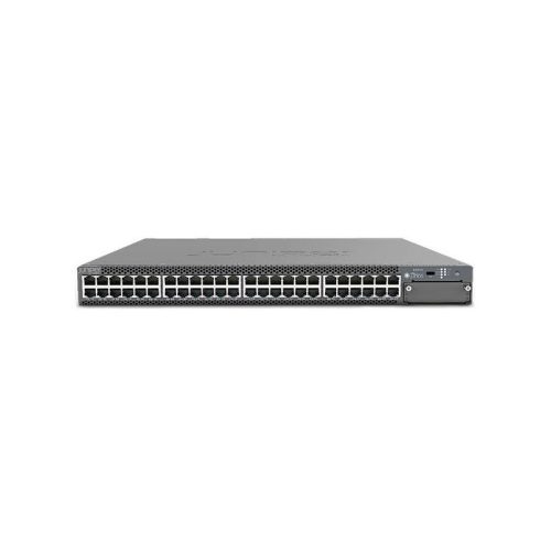 EX4300-48MP-S Juniper Networks EX4300 Class 48 Ports