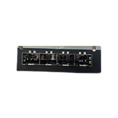 EX4400-EM-4Y Juniper SFP28 Expansion  Module For Optical Network