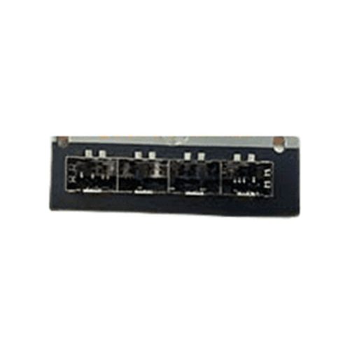 EX4400-EM-4Y Juniper SFP28 Expansion  Module For Optical Network