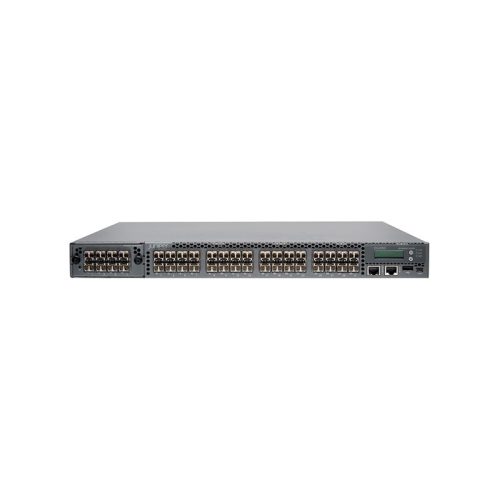 EX4550-32F-AFI Juniper Networks EX 4550 switch 32 ports