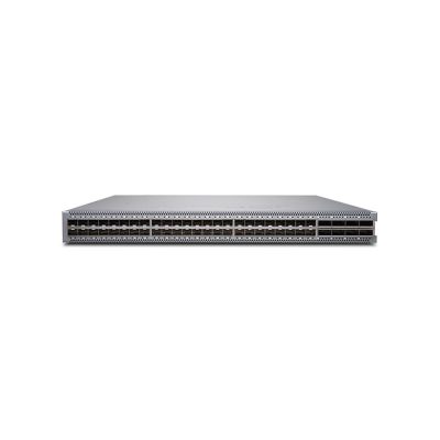 EX4650-48Y-AFI Juniper Networks EX Series EX4650-48Y switch 48 ports