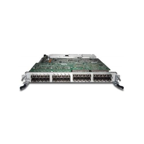 EX8200-40XS-ES Juniper Networks EX8200-40XS expansion module