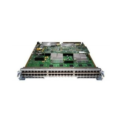 EX8200-40XS-TAA Juniper Networks EX8200-40XS expansion module