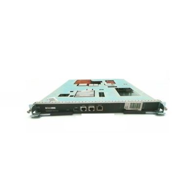 EX8208-SRE320 Juniper Networks Routing Engine router plug in module