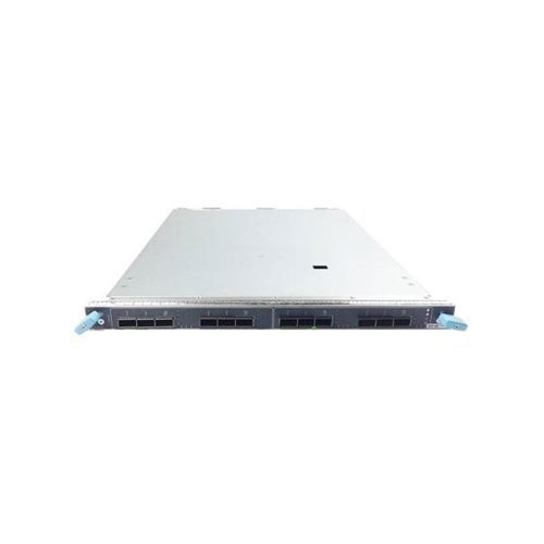 EX9200-12QS Juniper Networks expansion module