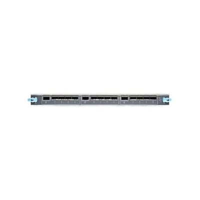 EX9200-15C Juniper Networks expansion module