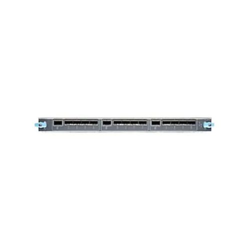 EX9200-15C Juniper Networks expansion module